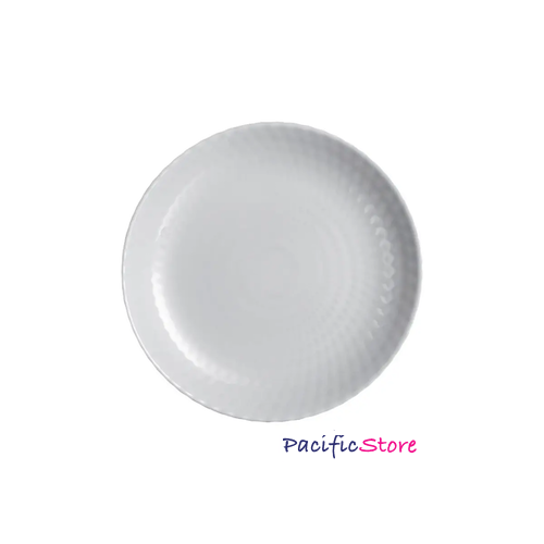 Assiette Pampille