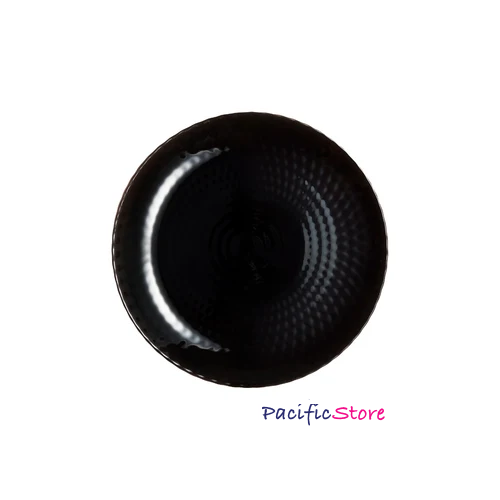 Assiette Pampille