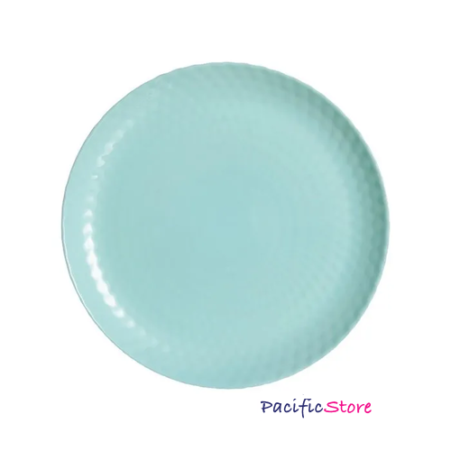 Assiette Pampille