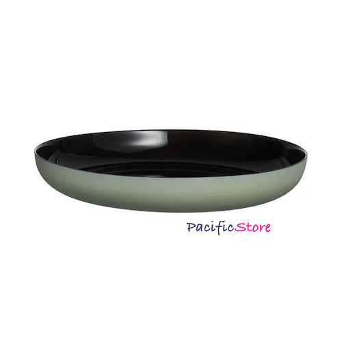 Assiette Vicky Sauge