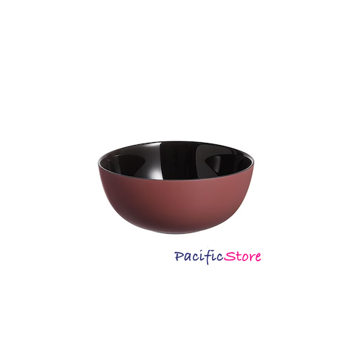 Bol Vicky Terracotta