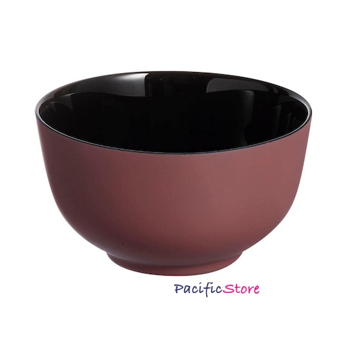 Bol Vicky Terracotta