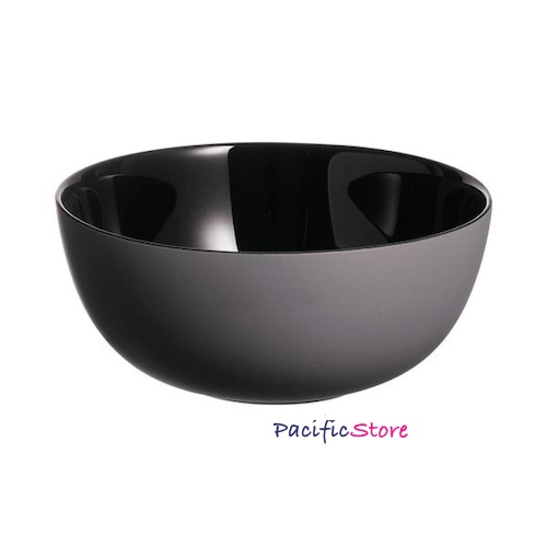 Bol Vicky Lava Stone