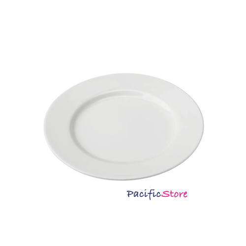 Wide Plate